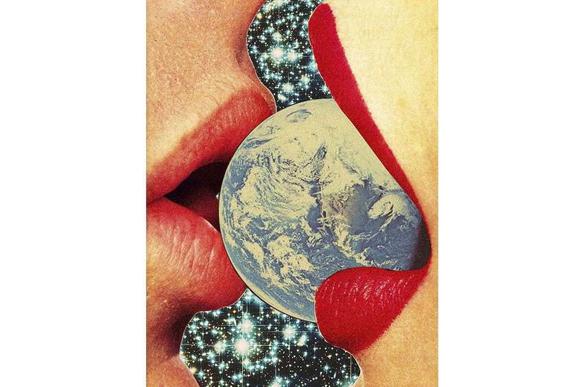 compatibilidadparejas